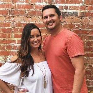 Meet your Posher, Savannah